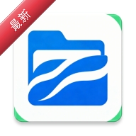 FF�ļ������1.0.28 �ļ�����