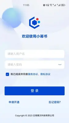 С�����ͼ0