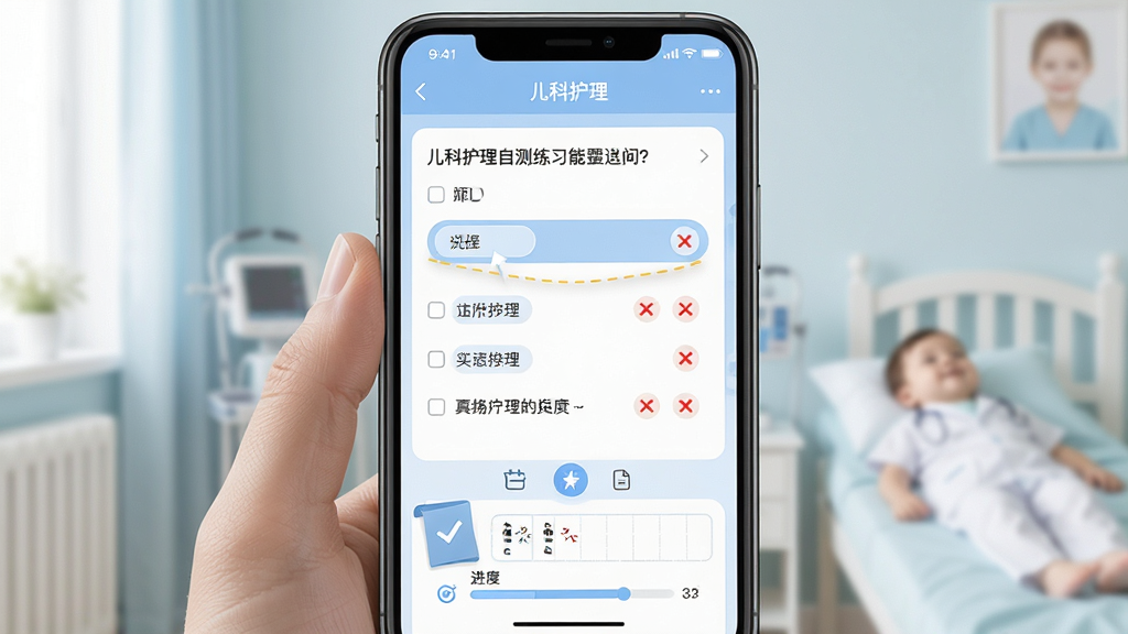 һ��AI���ɵĶ��ƻ����Բ���ϰ����ͼ����������Ϊ�ֻ���Ļ��ʾ�����ƻ����������ϰҳ�棬����ѡ���������ѡ��ײ��д��⿨������������־��У����Ϊ��ˬѧϰ��APP���棬ϸ�ڰ�������ѡ��Դ���ǡ������ɫ���������������ɾ����޶���Ԫ��