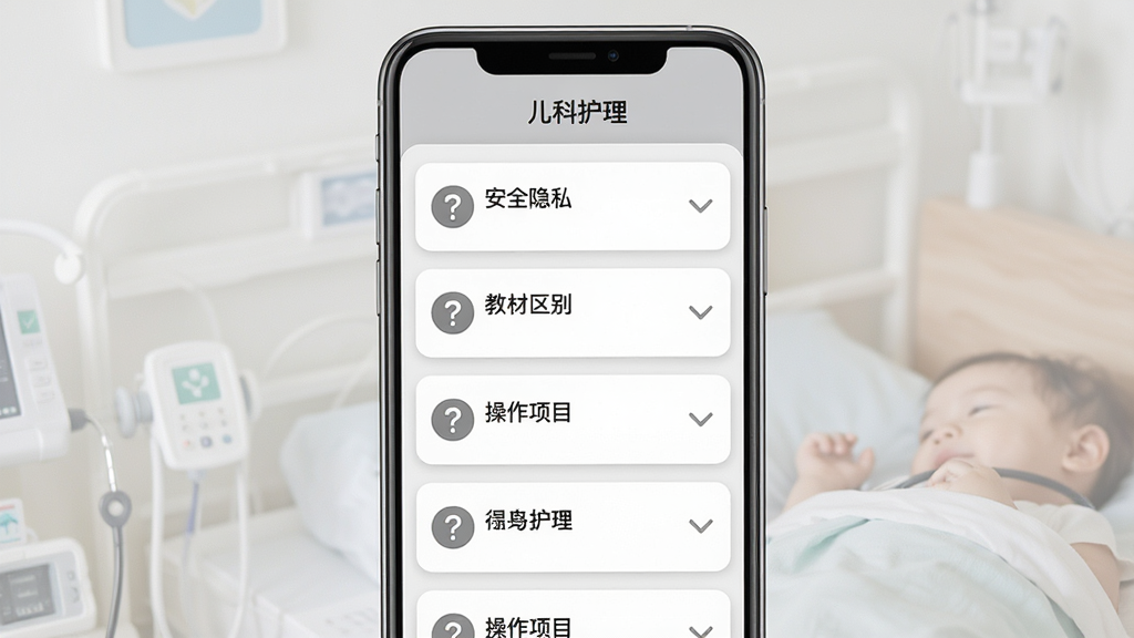 һ��AI���ɵĶ��ƻ��������ʴ����ʾ��ͼ����������Ϊ�ֻ���Ļ��ʾ�����ƻ��������������б���������ȫ��˽���̲����𡢲�����Ŀ���ʴ���Ŀ������Ϊ����Ƭʽ�����Ϊ���Ұ���ɫ��ϸ�ڰ����ʺ�ͼ�ꡢչ����ͷ����ͷָ��ߣ������������ɾ����޶���Ԫ��