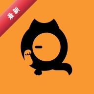 ǩ����