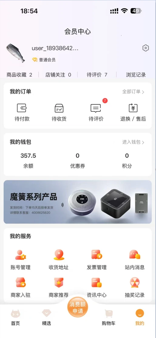 ǩ������ͼ