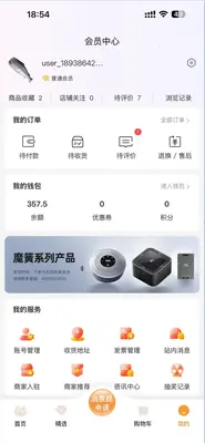 ǩ������ͼ2