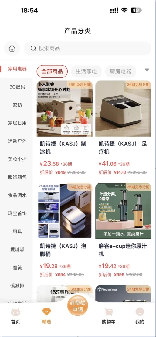 ǩ������ͼ