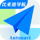 ���ǵϵ����ߵ³�����v7.1.1.600337 �����