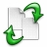 AveIconifier(图标制作转换工具)