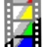 AutoFlash2.8.0.2 ͼ��������