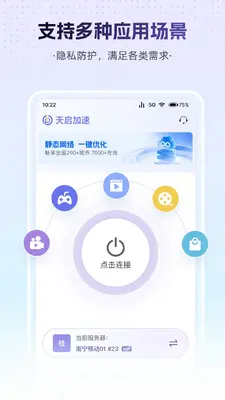 �������ٽ�ͼ1