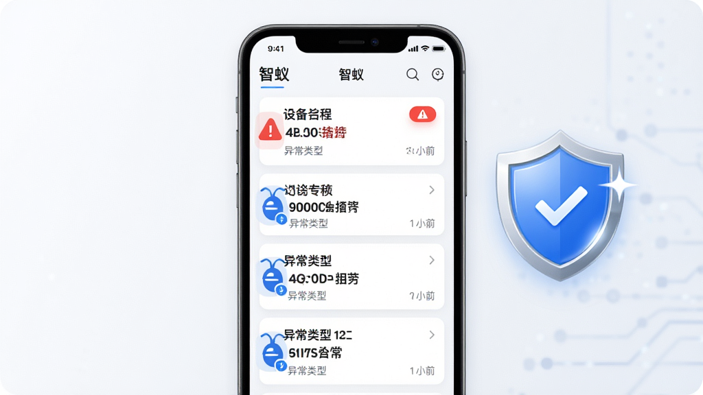 ���������ǡ����ϡ�Ӧ�õ���Ϣ֪ͨ���棬�ֻ���Ļ��ʾ�������ѿ�Ƭ�������豸���ơ��쳣������ʱ�䣻����Ϊ�ֻ����У��Ա��ж��ư�ȫͼ�ꣻ�Ű��������ص���Ϣ�Ӵ֣����Ϊ��ȫ�Ƽ���ƽ�磻ϸ�ڰ�����ɫ�澯��ʶ����ɫ��Ϣ��ʶ�����Ƹ߹⣻���ʸ��壬�ɾ����޶���Ԫ��