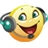 Balabolka�ı��ʶ���(Balabolka)