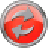 Auvisoft Audio Converter(��Ƶת����)��ͼ