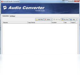auvisoft audio converter ��Ƶת�� �������� ��׿��