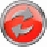 Auvisoft Audio Converter(��Ƶת����)2.9.0.0 ��Ƶ��ʽת��