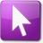 Axialis CursorWorkshop(光标工坊)