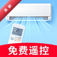 ����ң�����յ�ͨ��1.0.7 �ֻ��յ�ң��