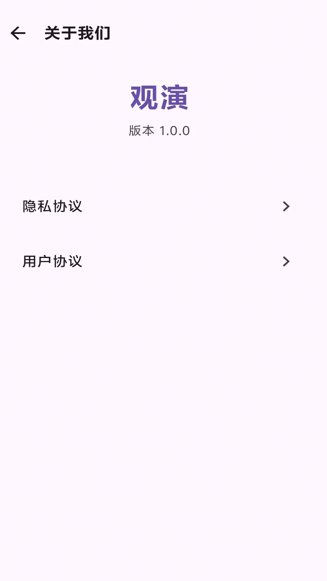 ���ݽ�ͼ