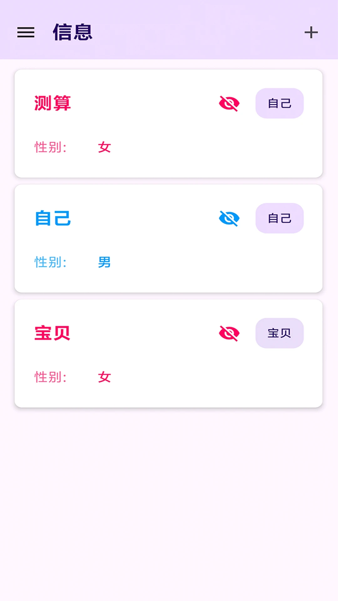 ���ݽ�ͼ
