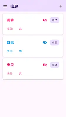 ���ݽ�ͼ0
