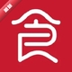 ʳ���ǻ��ŵ�1.48.0 �ŵ����