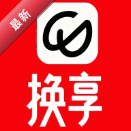 ����1.8.5 �ֻ����ݻ���