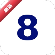 8pu����(8pu)1.0.6 ������������