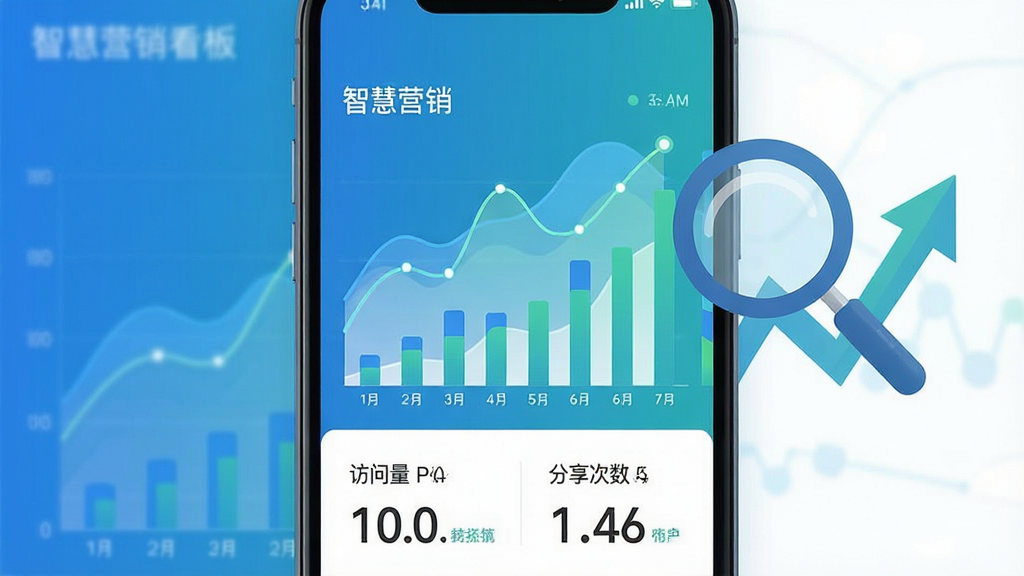һ��չʾ�ǻ�Ӫ�����ݿ��幦�ܵĻ��棬����Ϊ�ֻ���Ļ�ϵ�����ͼ����״ͼ�����壬ͼ���·��з���������������������ָ�꣬�����Ҳ�Ư���ŷŴ󾵺�������ͷԪ�أ����岼�����ֻ�Ϊ���ġ�����Ԫ�ػ��ƣ����Ϊ�ִ���ƽ�����ݿ��ӻ����ϸ����ͼ������������������������ɫ������Ϊ�������ʸɾ��޶���װ�Σ�ͼ�������ע���ǻ�Ӫ����