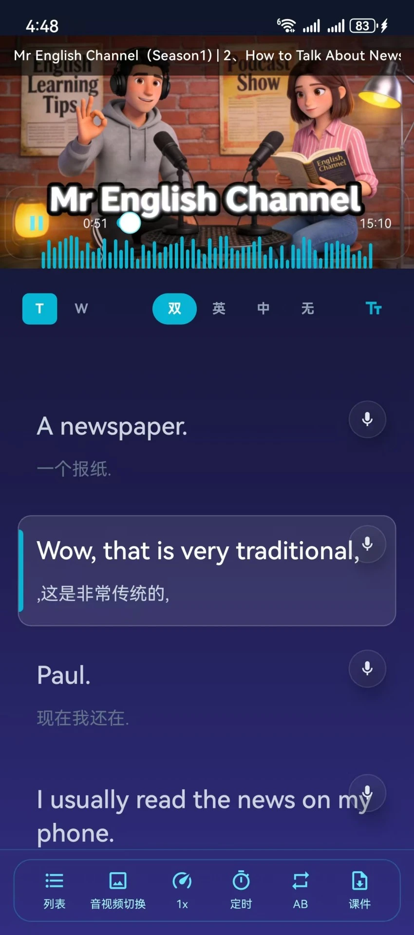 ����Ӣѧ��ͼ