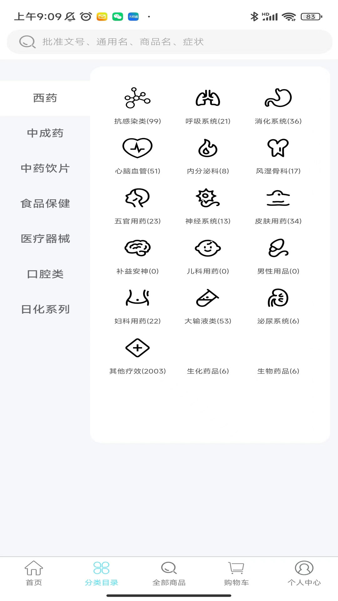 ����ҩҵ������������ƽ̨��ͼ