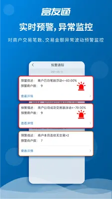 ����ͨ��ͼ2