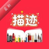 �輣AR�滭