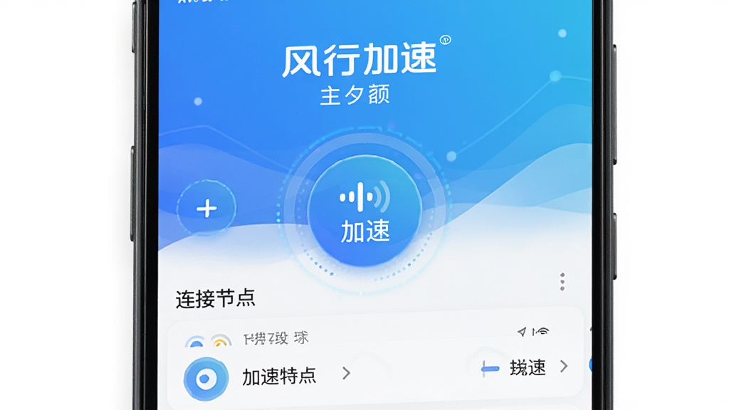 ����Ϊһ����׿�ֻ���Ļ��ʾ���м������������棬���ֲ��þ��й�ͼ���Ű�����չʾ���Ӱ�ť��ڵ��б������Ϊ�ִ��Ƽ���UI��ƣ�ϸ�ڰ�����ɫ���䱳����Բ�μ��ٰ�ť���źŲ���ͼ�꣬���ʸ��壬�ɾ����޶���Ԫ��
