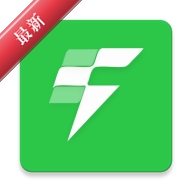 ���м���1.1.12 ��̬IP�л�