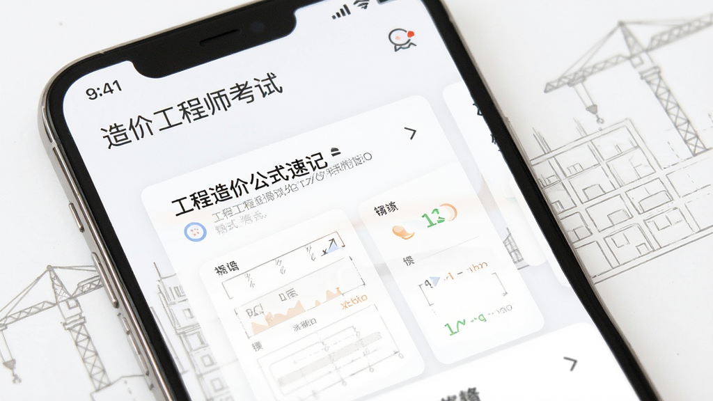 ��۹���ʦ����APP���㾫�����棬�ֻ���Ļ��ʾ������۹�ʽ�ټǿ�Ƭ�����������������е����Ľ���������������񼫼򣬻��ʸɾ����޶���Ԫ��