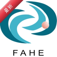 ����ҩҵ������������ƽ̨3.0.3 ҽҩ�ɹ�