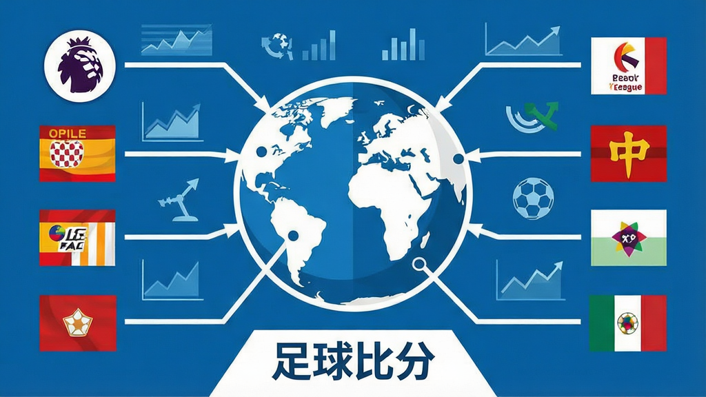 һ����Ϣͼ�����Ĳ廭�������Ե���Ϊ���ģ���Χ�����Ÿ������������ı�ʶ�����ģ�����Ӣ�������ס��г��ȣ�ÿ������ָ������ϵĲ�ͬ����ͼ���·���