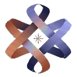Liminal����AI�ٷ���v1.4.2 �ٷ�����