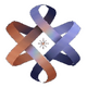 Liminal����AI�ٷ���v1.4.2 �ٷ�����