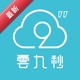 �ǻ�Ӫ��2.2.1 Ӫ����������