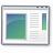 BIMP Lite(����ͼ��������)1.6.0.2 ��������ͼ����