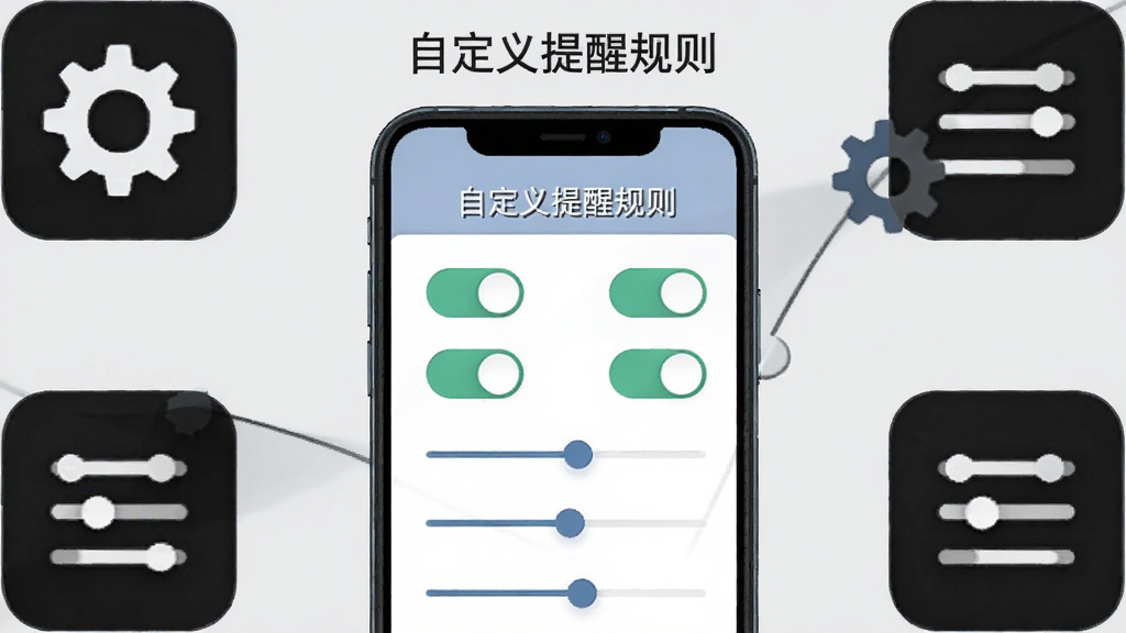 ���屨����������ҳ��ʾ��ͼ����������Ϊ�ֻ����棬�������ж�����ذ�ť�뻬�飬������ע