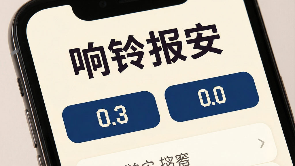 ���屨�����ϻ�����չʾ���ֻ���Ļ��ʾ�����尴ť�����б�����������ɫ���ֱ�ע