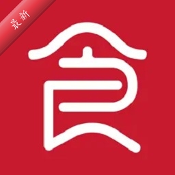 ʳ���ǻ��ŵ�1.48.0 �ŵ����