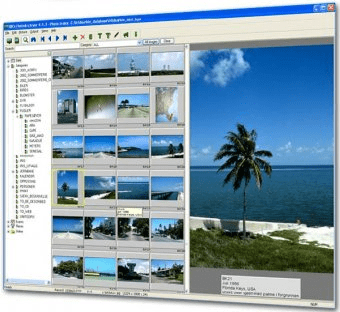 BR's PhotoArchiver ���������ͼ ��׿��