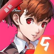 Ů������¼��ҹĻ��Ӱ(P5X)1.5.8 ����ð��RPG