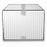 BizMind(BizMind��ҵ˼ά��ͼ)1.6.0 ��ҵ˼ά��ͼ