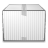 BizMind(BizMind��ҵ˼ά��ͼ)��ͼ