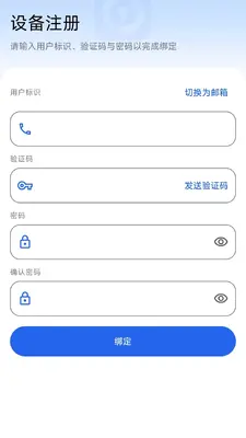 �����ļ���ͼ4