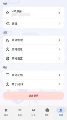 �����ļ���ͼ1