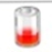 ��ص������(BatteryBar)3.4.3.0 �ʼǱ���ؼ��