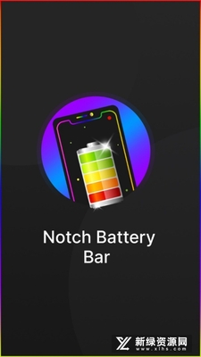 ��ص������(BatteryBar)��ͼ2